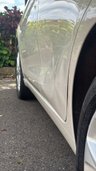 USED 2019 VAUXHALL VIVA 1.0i SL Hatchback 5dr Petrol Easytronic Euro 6 (75 ps) 
