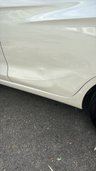 USED 2019 VAUXHALL VIVA 1.0i SL Hatchback 5dr Petrol Easytronic Euro 6 (75 ps) 