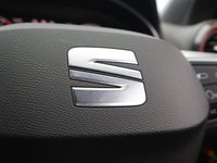 USED 2023 73 SEAT IBIZA 1.0 TSI FR Sport Hatchback 5dr Petrol Manual Euro 6 (s/s) (95 ps) SEAT DRIVE PROFILE | BLUETOOTH