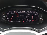 USED 2023 73 SEAT IBIZA 1.0 TSI FR Sport Hatchback 5dr Petrol Manual Euro 6 (s/s) (95 ps) SEAT DRIVE PROFILE | BLUETOOTH