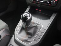 USED 2023 73 SEAT IBIZA 1.0 TSI FR Sport Hatchback 5dr Petrol Manual Euro 6 (s/s) (95 ps) SEAT DRIVE PROFILE | BLUETOOTH