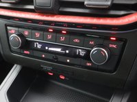USED 2023 73 SEAT IBIZA 1.0 TSI FR Sport Hatchback 5dr Petrol Manual Euro 6 (s/s) (95 ps) SEAT DRIVE PROFILE | BLUETOOTH