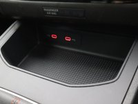 USED 2023 73 SEAT IBIZA 1.0 TSI FR Sport Hatchback 5dr Petrol Manual Euro 6 (s/s) (95 ps) SEAT DRIVE PROFILE | BLUETOOTH