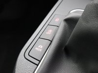 USED 2023 73 SEAT IBIZA 1.0 TSI FR Sport Hatchback 5dr Petrol Manual Euro 6 (s/s) (95 ps) SEAT DRIVE PROFILE | BLUETOOTH