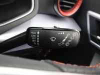 USED 2023 73 SEAT IBIZA 1.0 TSI FR Sport Hatchback 5dr Petrol Manual Euro 6 (s/s) (95 ps) SEAT DRIVE PROFILE | BLUETOOTH