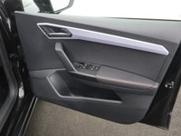 USED 2023 73 SEAT IBIZA 1.0 TSI FR Sport Hatchback 5dr Petrol Manual Euro 6 (s/s) (95 ps) SEAT DRIVE PROFILE | BLUETOOTH