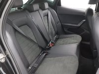 USED 2023 73 SEAT IBIZA 1.0 TSI FR Sport Hatchback 5dr Petrol Manual Euro 6 (s/s) (95 ps) SEAT DRIVE PROFILE | BLUETOOTH