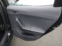 USED 2023 73 SEAT IBIZA 1.0 TSI FR Sport Hatchback 5dr Petrol Manual Euro 6 (s/s) (95 ps) SEAT DRIVE PROFILE | BLUETOOTH