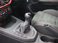 USED 2023 73 SEAT IBIZA 1.0 TSI FR Sport Hatchback 5dr Petrol Manual Euro 6 (s/s) (95 ps) SEAT DRIVE PROFILE | BLUETOOTH