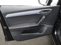 USED 2023 73 SEAT IBIZA 1.0 TSI FR Sport Hatchback 5dr Petrol Manual Euro 6 (s/s) (95 ps) SEAT DRIVE PROFILE | BLUETOOTH