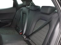 USED 2023 73 SEAT IBIZA 1.0 TSI FR Sport Hatchback 5dr Petrol Manual Euro 6 (s/s) (95 ps) SEAT DRIVE PROFILE | BLUETOOTH