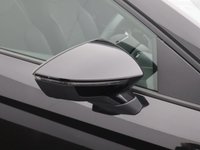 USED 2023 73 SEAT IBIZA 1.0 TSI FR Sport Hatchback 5dr Petrol Manual Euro 6 (s/s) (95 ps) SEAT DRIVE PROFILE | BLUETOOTH