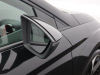 USED 2023 73 SEAT IBIZA 1.0 TSI FR Sport Hatchback 5dr Petrol Manual Euro 6 (s/s) (95 ps) SEAT DRIVE PROFILE | BLUETOOTH