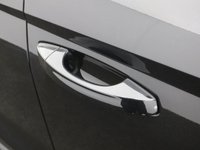 USED 2023 73 SEAT IBIZA 1.0 TSI FR Sport Hatchback 5dr Petrol Manual Euro 6 (s/s) (95 ps) SEAT DRIVE PROFILE | BLUETOOTH