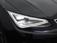 USED 2023 73 SEAT IBIZA 1.0 TSI FR Sport Hatchback 5dr Petrol Manual Euro 6 (s/s) (95 ps) SEAT DRIVE PROFILE | BLUETOOTH