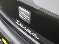USED 2023 73 SEAT IBIZA 1.0 TSI FR Sport Hatchback 5dr Petrol Manual Euro 6 (s/s) (95 ps) SEAT DRIVE PROFILE | BLUETOOTH