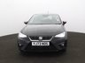 USED 2023 73 SEAT IBIZA 1.0 TSI FR Sport Hatchback 5dr Petrol Manual Euro 6 (s/s) (95 ps) SEAT DRIVE PROFILE | BLUETOOTH
