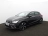 USED 2023 73 SEAT IBIZA 1.0 TSI FR Sport Hatchback 5dr Petrol Manual Euro 6 (s/s) (95 ps) SEAT DRIVE PROFILE | BLUETOOTH
