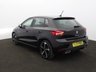 USED 2023 73 SEAT IBIZA 1.0 TSI FR Sport Hatchback 5dr Petrol Manual Euro 6 (s/s) (95 ps) SEAT DRIVE PROFILE | BLUETOOTH