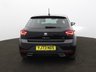 USED 2023 73 SEAT IBIZA 1.0 TSI FR Sport Hatchback 5dr Petrol Manual Euro 6 (s/s) (95 ps) SEAT DRIVE PROFILE | BLUETOOTH