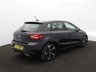USED 2023 73 SEAT IBIZA 1.0 TSI FR Sport Hatchback 5dr Petrol Manual Euro 6 (s/s) (95 ps) SEAT DRIVE PROFILE | BLUETOOTH