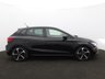 USED 2023 73 SEAT IBIZA 1.0 TSI FR Sport Hatchback 5dr Petrol Manual Euro 6 (s/s) (95 ps) SEAT DRIVE PROFILE | BLUETOOTH