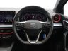 USED 2023 73 SEAT IBIZA 1.0 TSI FR Sport Hatchback 5dr Petrol Manual Euro 6 (s/s) (95 ps) SEAT DRIVE PROFILE | BLUETOOTH