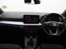 USED 2023 73 SEAT IBIZA 1.0 TSI FR Sport Hatchback 5dr Petrol Manual Euro 6 (s/s) (95 ps) SEAT DRIVE PROFILE | BLUETOOTH