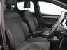 USED 2023 73 SEAT IBIZA 1.0 TSI FR Sport Hatchback 5dr Petrol Manual Euro 6 (s/s) (95 ps) SEAT DRIVE PROFILE | BLUETOOTH
