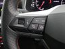 USED 2023 73 SEAT IBIZA 1.0 TSI FR Sport Hatchback 5dr Petrol Manual Euro 6 (s/s) (95 ps) SEAT DRIVE PROFILE | BLUETOOTH