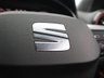 USED 2023 73 SEAT IBIZA 1.0 TSI FR Sport Hatchback 5dr Petrol Manual Euro 6 (s/s) (95 ps) SEAT DRIVE PROFILE | BLUETOOTH