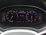 USED 2023 73 SEAT IBIZA 1.0 TSI FR Sport Hatchback 5dr Petrol Manual Euro 6 (s/s) (95 ps) SEAT DRIVE PROFILE | BLUETOOTH