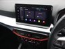 USED 2023 73 SEAT IBIZA 1.0 TSI FR Sport Hatchback 5dr Petrol Manual Euro 6 (s/s) (95 ps) SEAT DRIVE PROFILE | BLUETOOTH