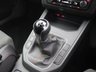 USED 2023 73 SEAT IBIZA 1.0 TSI FR Sport Hatchback 5dr Petrol Manual Euro 6 (s/s) (95 ps) SEAT DRIVE PROFILE | BLUETOOTH