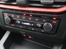 USED 2023 73 SEAT IBIZA 1.0 TSI FR Sport Hatchback 5dr Petrol Manual Euro 6 (s/s) (95 ps) SEAT DRIVE PROFILE | BLUETOOTH