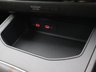 USED 2023 73 SEAT IBIZA 1.0 TSI FR Sport Hatchback 5dr Petrol Manual Euro 6 (s/s) (95 ps) SEAT DRIVE PROFILE | BLUETOOTH