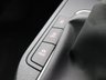 USED 2023 73 SEAT IBIZA 1.0 TSI FR Sport Hatchback 5dr Petrol Manual Euro 6 (s/s) (95 ps) SEAT DRIVE PROFILE | BLUETOOTH