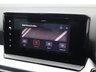 USED 2023 73 SEAT IBIZA 1.0 TSI FR Sport Hatchback 5dr Petrol Manual Euro 6 (s/s) (95 ps) SEAT DRIVE PROFILE | BLUETOOTH