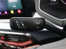 USED 2023 73 SEAT IBIZA 1.0 TSI FR Sport Hatchback 5dr Petrol Manual Euro 6 (s/s) (95 ps) SEAT DRIVE PROFILE | BLUETOOTH