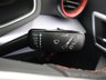 USED 2023 73 SEAT IBIZA 1.0 TSI FR Sport Hatchback 5dr Petrol Manual Euro 6 (s/s) (95 ps) SEAT DRIVE PROFILE | BLUETOOTH