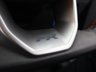 USED 2023 73 SEAT IBIZA 1.0 TSI FR Sport Hatchback 5dr Petrol Manual Euro 6 (s/s) (95 ps) SEAT DRIVE PROFILE | BLUETOOTH