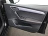 USED 2023 73 SEAT IBIZA 1.0 TSI FR Sport Hatchback 5dr Petrol Manual Euro 6 (s/s) (95 ps) SEAT DRIVE PROFILE | BLUETOOTH