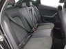 USED 2023 73 SEAT IBIZA 1.0 TSI FR Sport Hatchback 5dr Petrol Manual Euro 6 (s/s) (95 ps) SEAT DRIVE PROFILE | BLUETOOTH