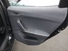 USED 2023 73 SEAT IBIZA 1.0 TSI FR Sport Hatchback 5dr Petrol Manual Euro 6 (s/s) (95 ps) SEAT DRIVE PROFILE | BLUETOOTH