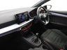 USED 2023 73 SEAT IBIZA 1.0 TSI FR Sport Hatchback 5dr Petrol Manual Euro 6 (s/s) (95 ps) SEAT DRIVE PROFILE | BLUETOOTH