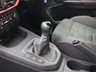 USED 2023 73 SEAT IBIZA 1.0 TSI FR Sport Hatchback 5dr Petrol Manual Euro 6 (s/s) (95 ps) SEAT DRIVE PROFILE | BLUETOOTH