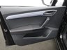 USED 2023 73 SEAT IBIZA 1.0 TSI FR Sport Hatchback 5dr Petrol Manual Euro 6 (s/s) (95 ps) SEAT DRIVE PROFILE | BLUETOOTH