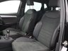 USED 2023 73 SEAT IBIZA 1.0 TSI FR Sport Hatchback 5dr Petrol Manual Euro 6 (s/s) (95 ps) SEAT DRIVE PROFILE | BLUETOOTH