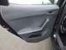 USED 2023 73 SEAT IBIZA 1.0 TSI FR Sport Hatchback 5dr Petrol Manual Euro 6 (s/s) (95 ps) SEAT DRIVE PROFILE | BLUETOOTH