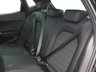 USED 2023 73 SEAT IBIZA 1.0 TSI FR Sport Hatchback 5dr Petrol Manual Euro 6 (s/s) (95 ps) SEAT DRIVE PROFILE | BLUETOOTH